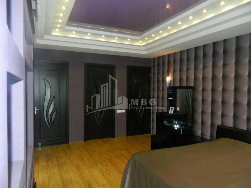 Продается Квартира, в Сабуртало