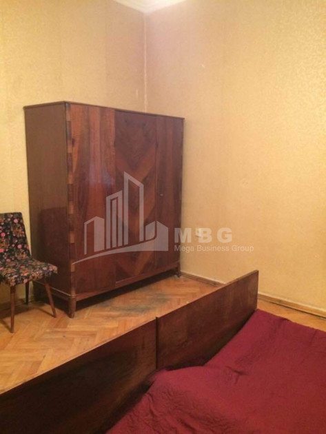 Lease Flat, in Didube