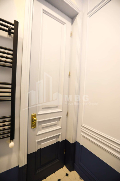 For Sale Flat, in Saburtalo