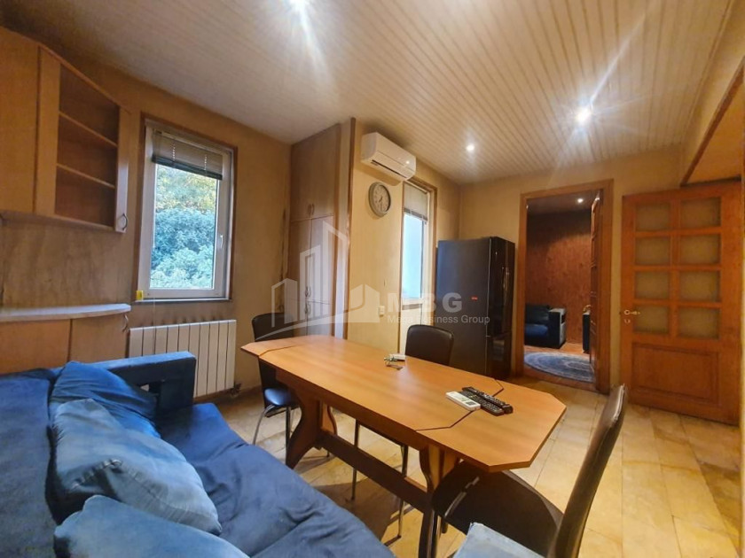 For Rent Flat, in Saburtalo