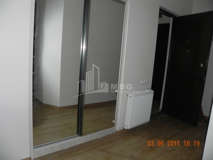 For Rent Flat, in Saburtalo