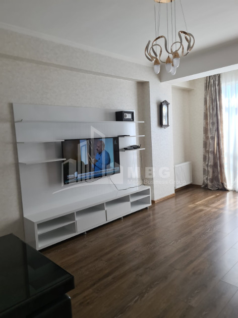 For Sale Flat, in Didi Digomi