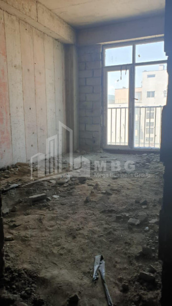 For Sale Flat, in Isani