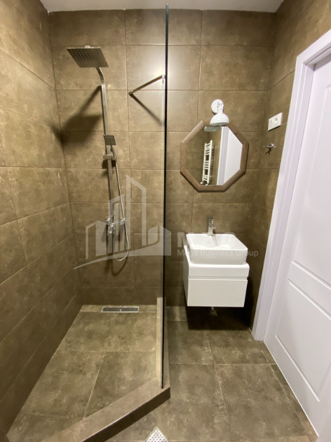 Продается Квартира, в Сабуртало