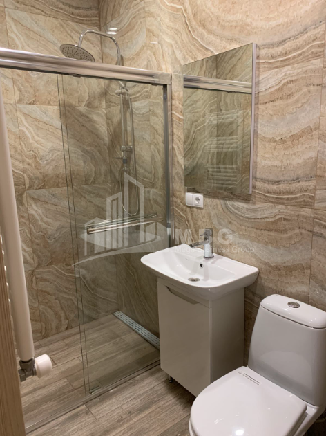 For Sale House - Villa, in Saburtalo