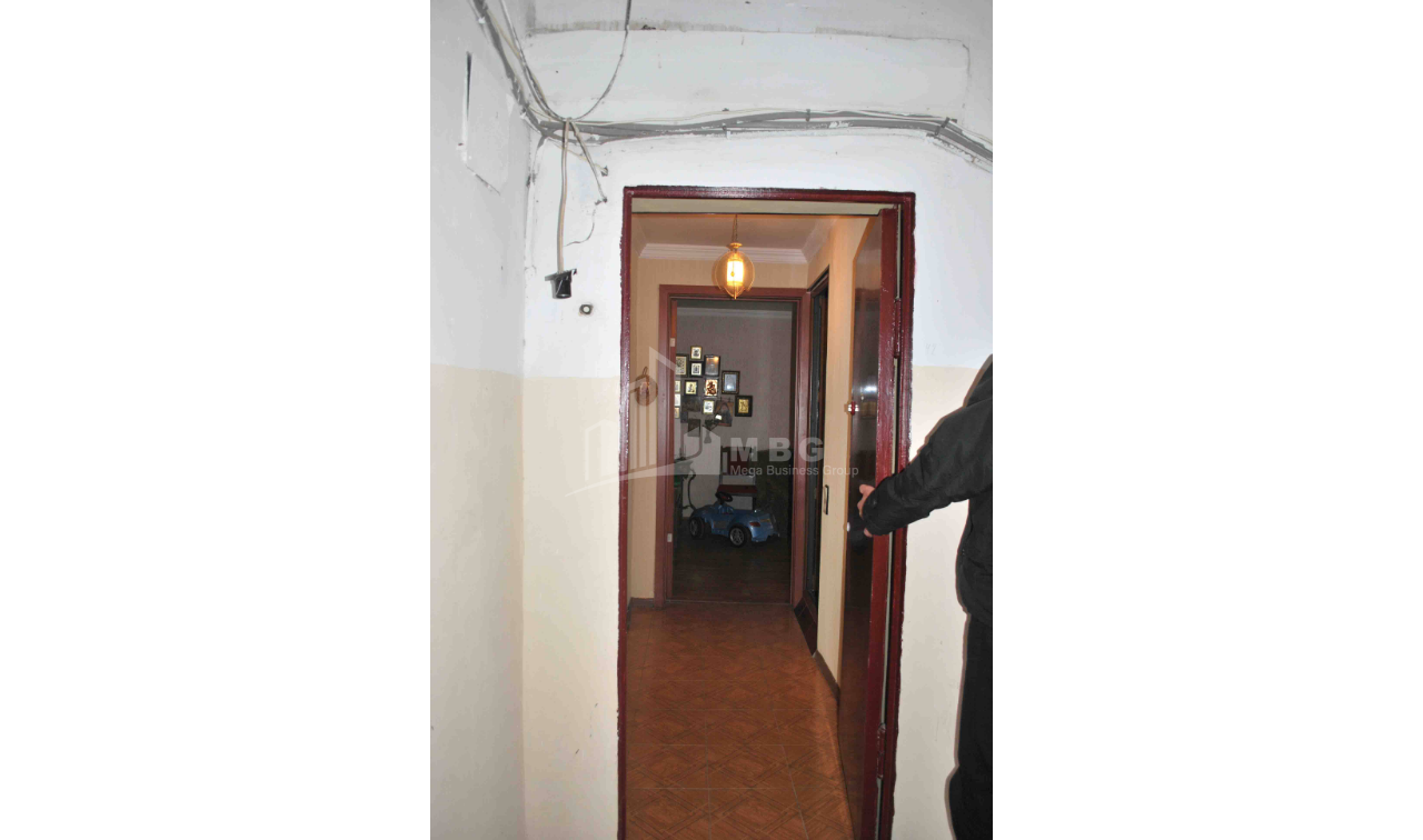 Продается Квартира, в Ортачала