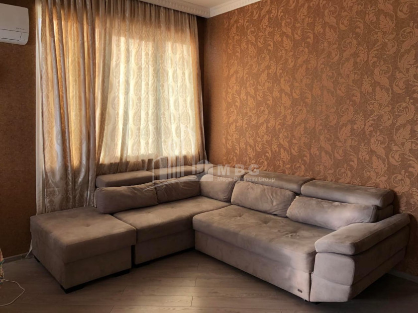 For Rent Flat, in Saburtalo