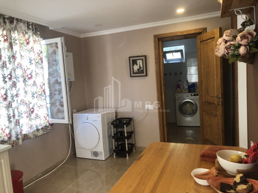 Продается Дом - Вилла, в Арагвиспири