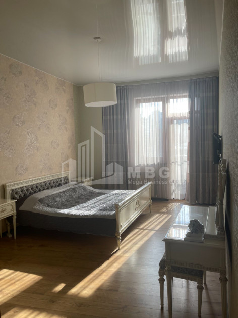 В аренду Квартира, в Ваке