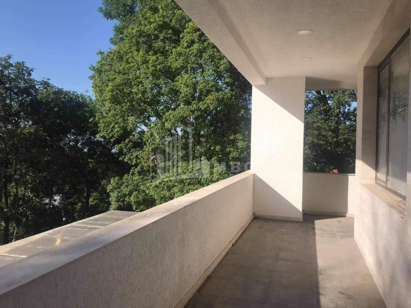 Продается Дом - Вилла, в Цхнети