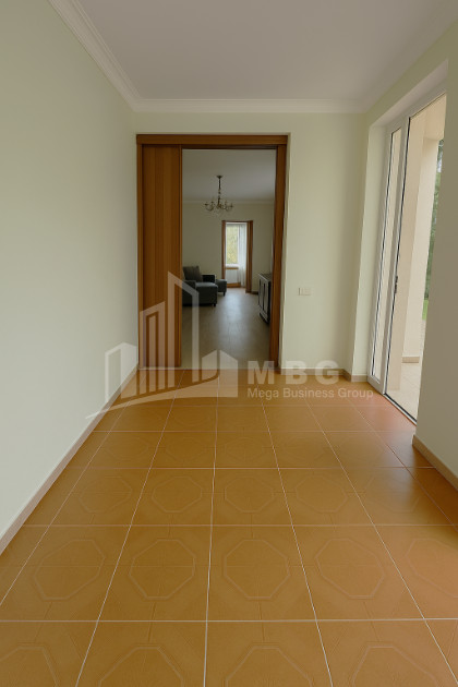 For Sale Commercial Village Dighomi Saburtalo District Tbilisi