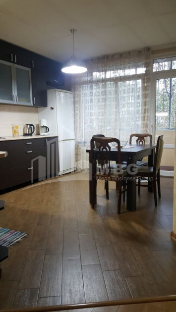 For Rent Flat, in Saburtalo