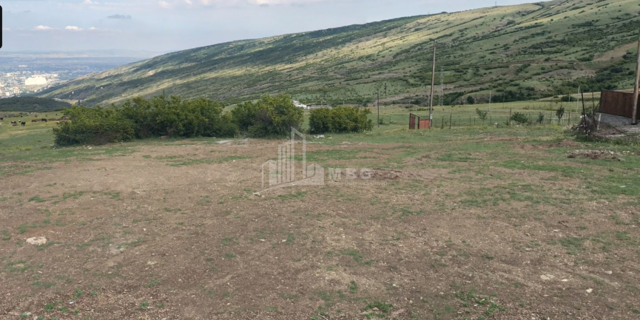 Продается Земельный Земля, в Шиндиси