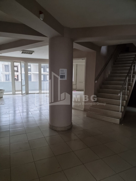 For Sale For office Commercial, in Sololaki