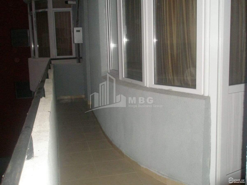 For Rent Flat, in Saburtalo