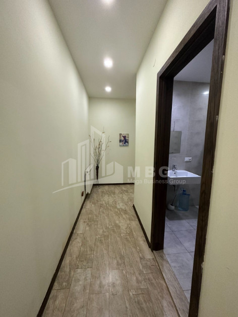 For Rent Flat, in Saburtalo