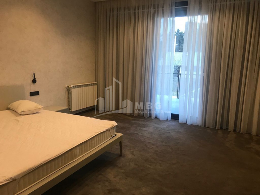 For Sale House - Villa, in Dighmis Chala