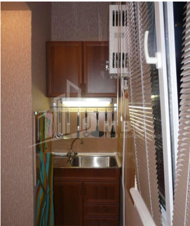 ქირავდება ბინა, საბურთალო