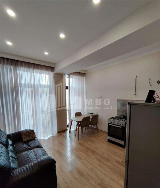 იყიდება ბინა, ვარკეთილი