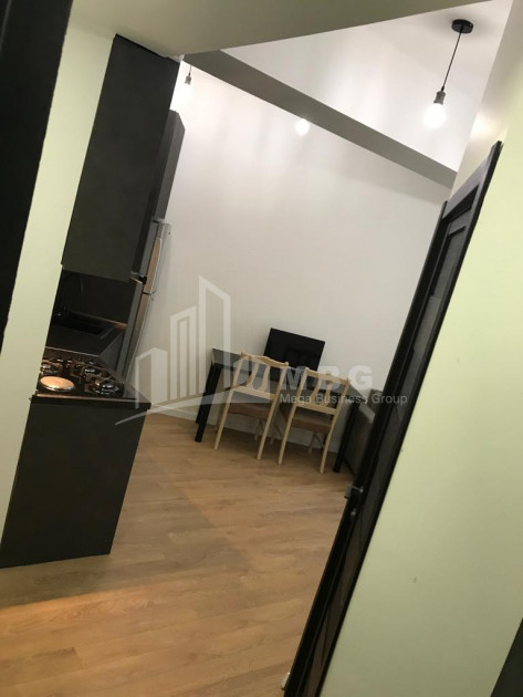 For Sale Flat, in Saburtalo