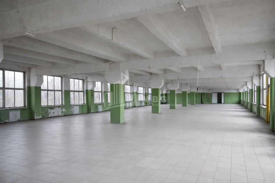 For Sale Commercial - universal Land In Kachreti, Gurjaani