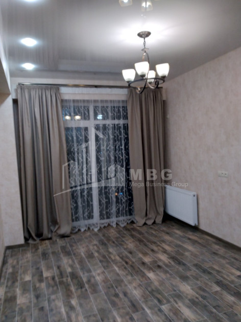 Продается Квартира, в Глданский массив