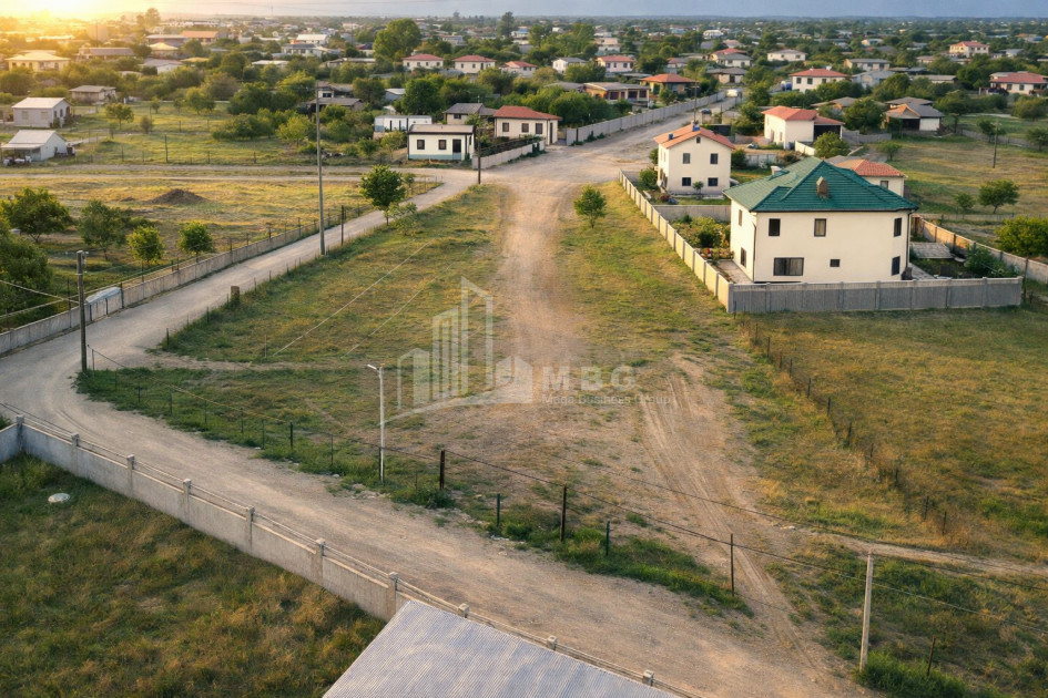 Продается Коммерческий - универсальный Земля В Поничале, Крцанисский Район