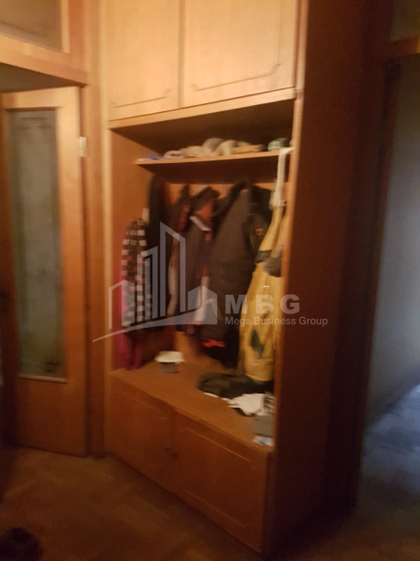 For Sale Commercial, Bazaleti Street, Vake, Vake District, Tbilisi
