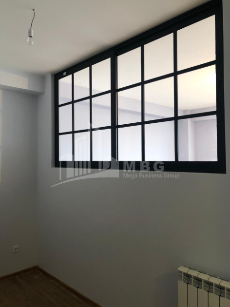 For Sale Flat, in Vake