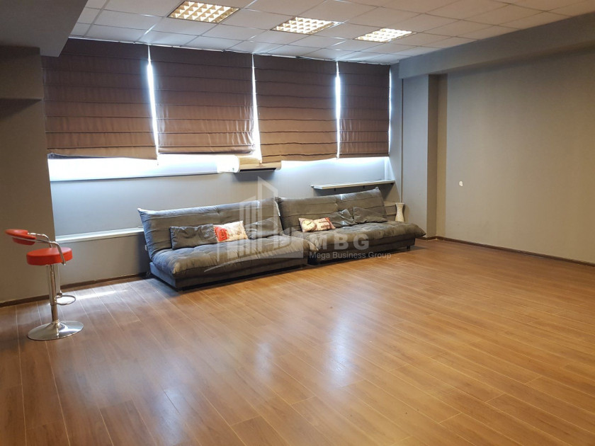 For Sale For office Commercial, in Digomi Massive