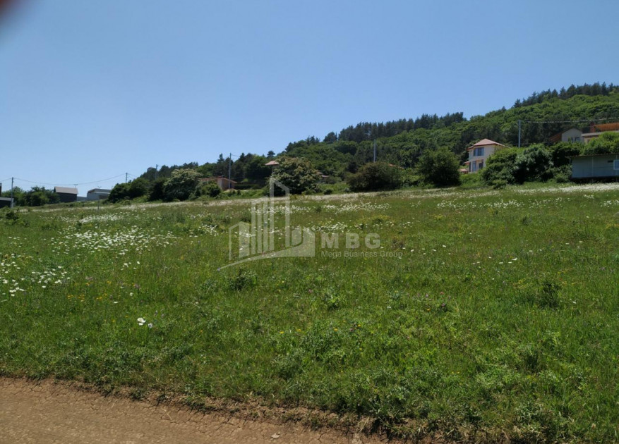For Sale Residential Land, in Tsavkisi
