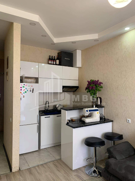 For Sale Flat, in Didi Digomi