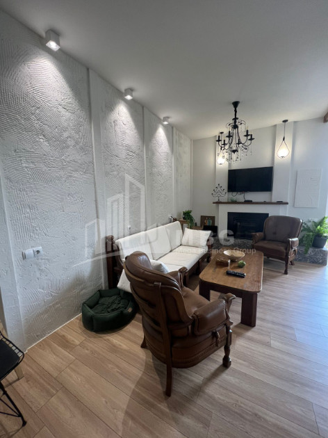 Продается Квартира, в Ваке