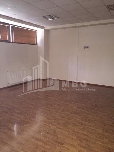 For Rent For office Commercial, in Saburtalo District