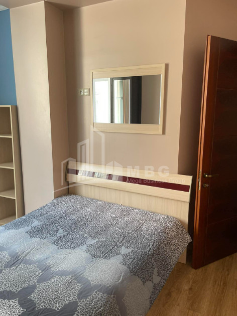 В аренду Квартира, в Вера