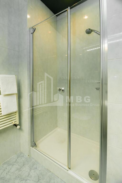 For Sale Flat, in Vera