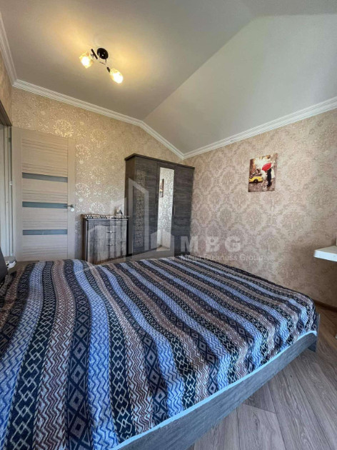 Продается Дом - Вилла, в Диди Дигоми