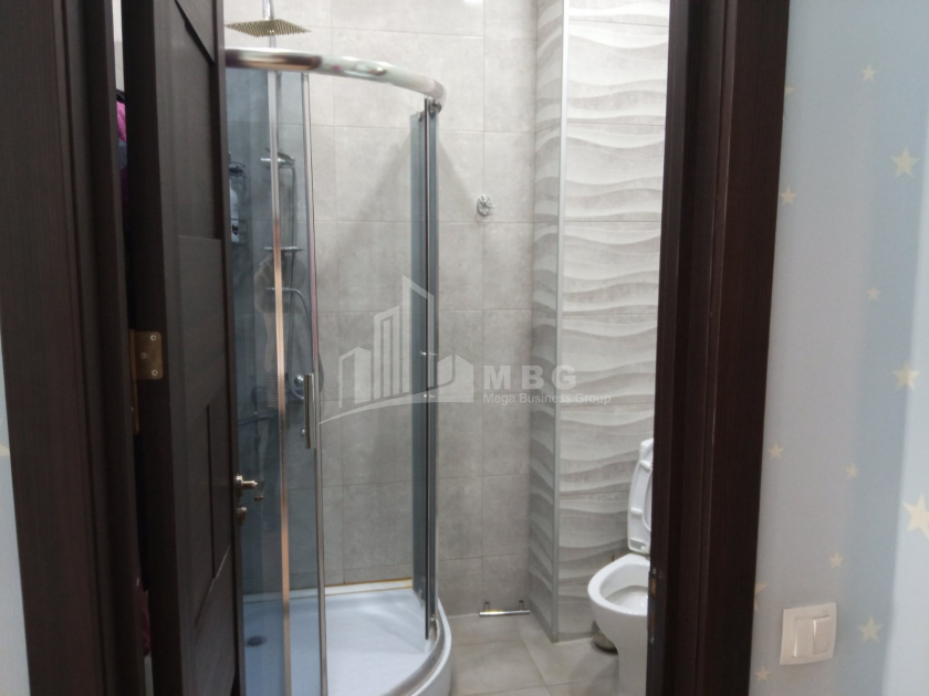 For Sale Flat, in Saburtalo