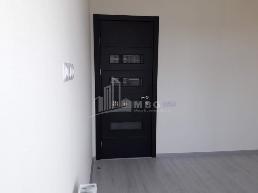 For Sale Flat, in Didi Digomi