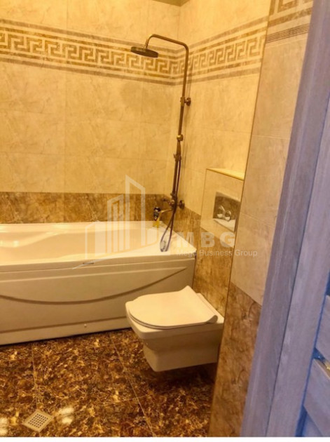 For Sale Flat, in Saburtalo