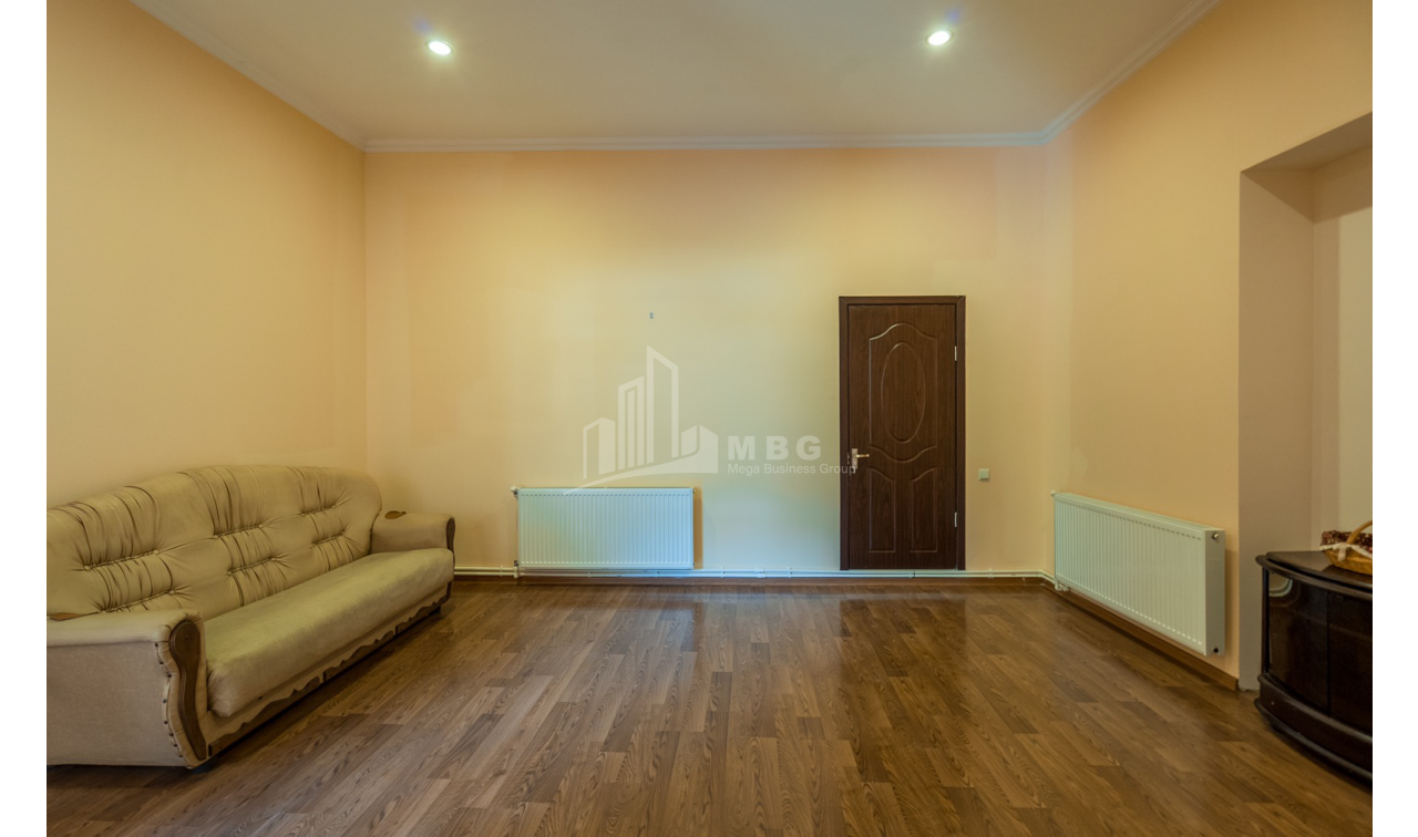 For Sale Flat, in Sololaki