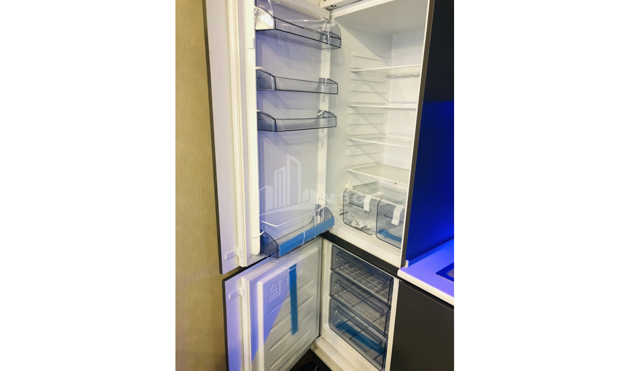 For Sale Flat, in Saburtalo