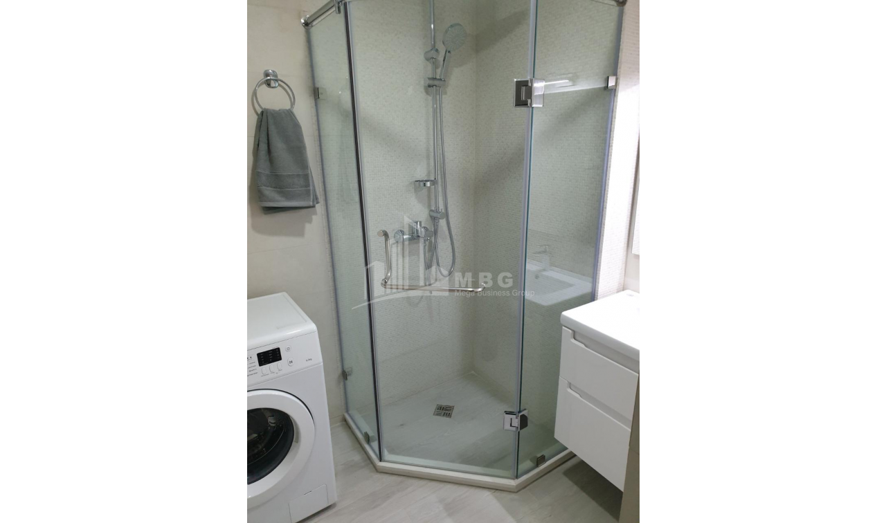 For Sale Flat, in Batumi