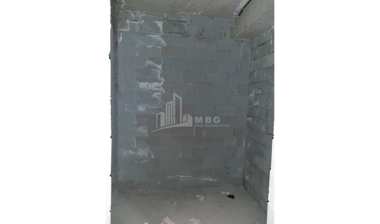 For Sale Flat, in Saburtalo