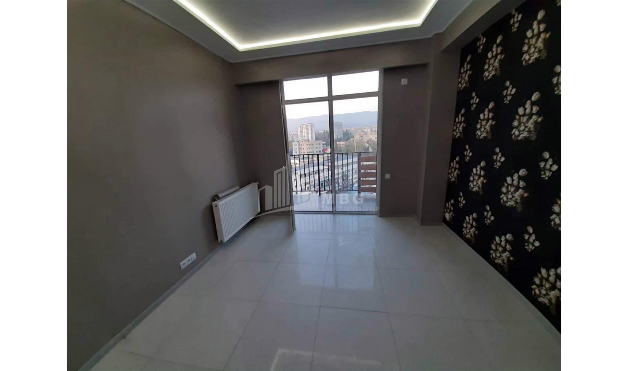 For Sale Flat, in Gldani Massive