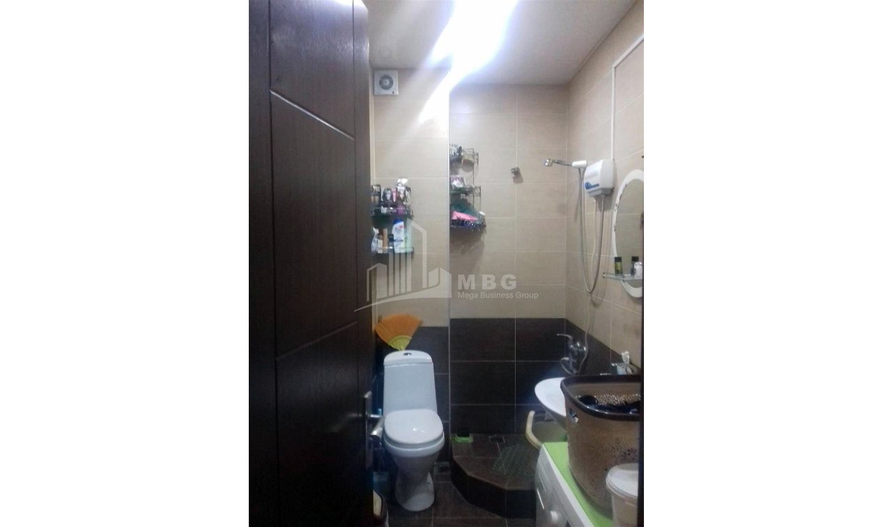 For Sale Flat, in Didi Digomi