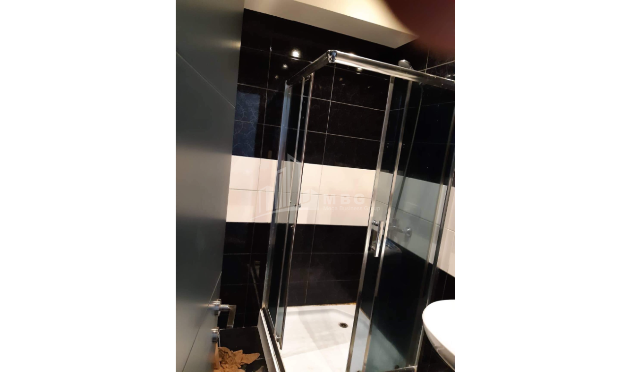 Продается Квартира, в Навтлуги-2