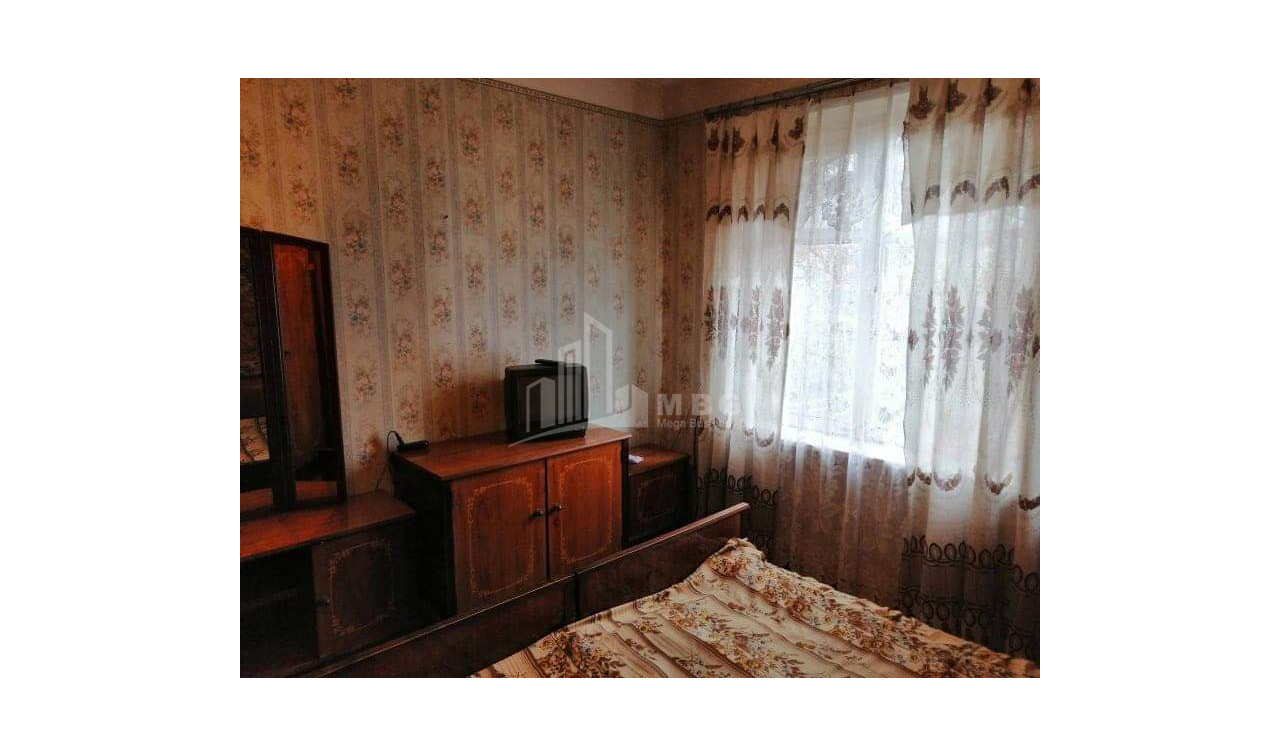 Продается Квартира, в Дигмис Чала