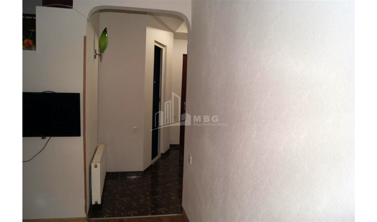For Sale Flat, in Saburtalo