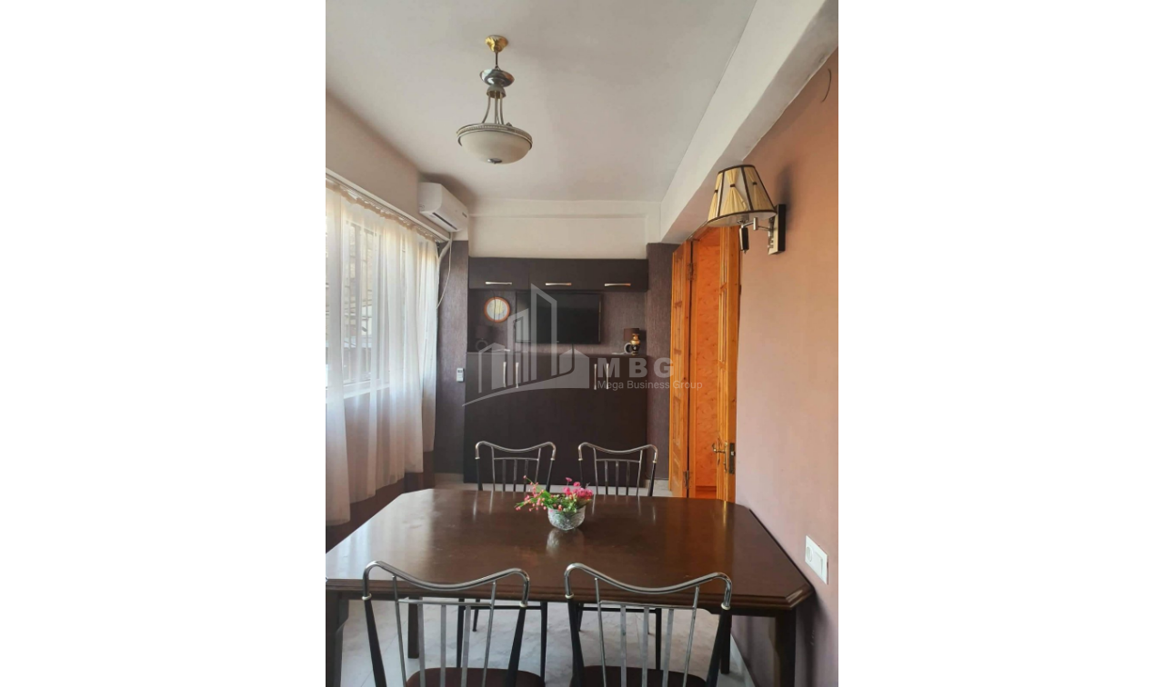 For Rent Flat, in Didube